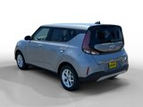New 2025 Kia Soul S image 3