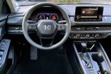 Certified 2023 Honda Accord EX image 5