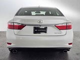 Used 2013 Lexus ES 350 image 4