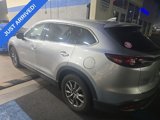 Used 2019 MAZDA CX-9 Touring image 4