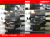 Used 2021 Ford Bronco Sport Badlands image 2