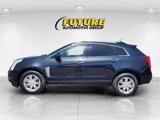 Used 2013 Cadillac SRX Luxury image 6