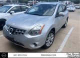 Used 2012 Nissan Rogue SL image 5