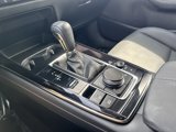 Used 2022 MAZDA CX-30 AWD 2.5 S w/ Preferred Package image 4