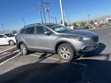 Used 2015 MAZDA CX-9 Touring image 3