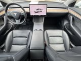 Used 2022 Tesla Model 3 Long Range image 3