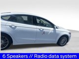 Used 2014 Ford Fusion SE w/ Equipment Group 202A image 5