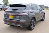 Used 2020 Lincoln Nautilus Reserve w/ Cargo Utility Package image 3