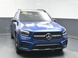 Used 2024 Mercedes-Benz GLB 250 image 2