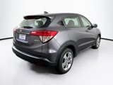 Used 2022 Honda HR-V LX image 5