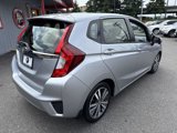 Used 2017 Honda Fit EX image 6