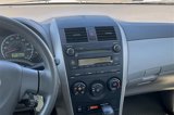 Used 2010 Toyota Corolla image 6