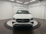 New 2025 Mercedes-Benz GLA 250 image 2