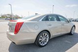 Used 2015 Cadillac XTS Luxury image 6