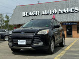 Used 2015 Ford Escape SE w/ Equipment Group 201A image 2