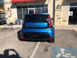 Used 2016 Kia Soul + w/ Designer's Package image 4