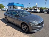 Used 2019 Volkswagen Jetta R-Line image 4