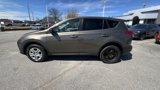 Used 2015 Toyota RAV4 LE image 3