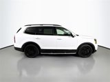 Used 2024 Kia Telluride SX Prestige X-Line image 4