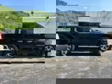 Used 2023 GMC Sierra 1500 SLT w/ SLT Convenience Package image 4