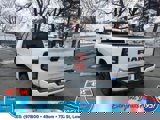 New 2025 RAM 1500 Tradesman w/ Night Edition image 3