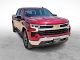 Used 2023 Chevrolet Silverado 1500 LT image 2