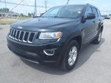 Used 2014 Jeep Grand Cherokee Laredo w/ Quick Order Package 23E image 3