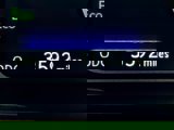 Certified 2025 Lexus ES 350 w/ Premium Package image 3