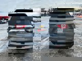 Used 2019 Chevrolet Traverse Premier image 6