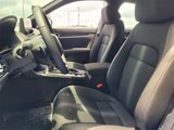New 2025 Honda Civic Sport image 5