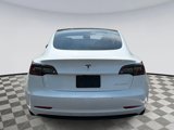 Used 2022 Tesla Model 3 Long Range image 3