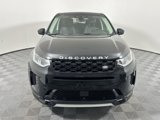 Used 2024 Land Rover Discovery Sport S image 5