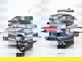 Certified 2020 Ford EcoSport S image 4