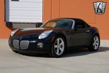 Used 2006 Pontiac Solstice Convertible w/ Premium Package image 3
