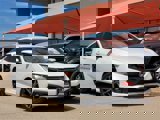 Used 2019 Honda Civic Sport image 2