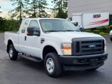 Used 2009 Ford F250 XLT image 5