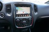 Used 2015 Dodge Durango R/T image 4