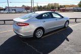 Used 2013 Ford Fusion SE image 3