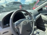 Used 2010 Toyota Camry XLE image 5
