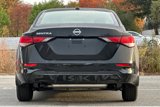New 2025 Nissan Sentra SV image 6