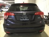 Used 2017 Honda HR-V EX image 4