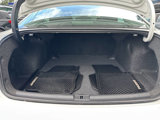 Used 2012 Volkswagen Passat 2.5 SE image 5