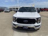 Certified 2023 Ford F150 XLT image 2