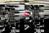 Used 2016 Honda Civic LX image 6