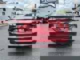 Used 2014 Ford Fusion SE w/ Equipment Group 202A image 6