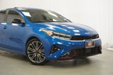 Used 2023 Kia Forte GT w/ GT2 Package image 3