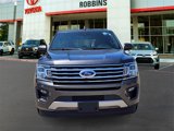 Used 2020 Ford Expedition XLT image 2