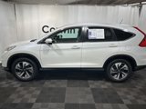 Used 2016 Honda CR-V Touring image 4