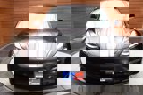 Used 2019 Tesla Model 3 Long Range image 3