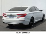 Used 2020 Honda Accord Sport image 5